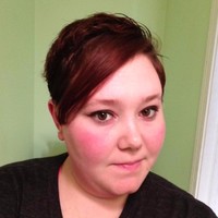 Oak Street Funding Employee Shelby Jones's profile photo