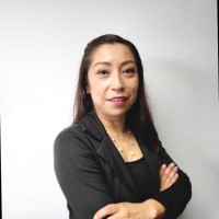 Konecta Employee Tania Flores's profile photo