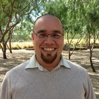 Michael Holm Email & Phone Number