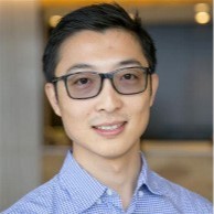 King & Wood Mallesons Employee Jack Zheng's profile photo
