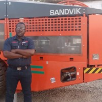 Emmanuel Musonda Email