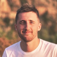 AbilyCare Employee Sylvain Jung's profile photo