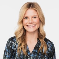 Krush Digital Employee Hannah Landry's profile photo