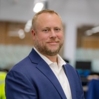 Ryan Storer Email & Phone Number
