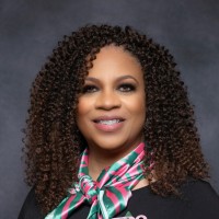 Alpha Nursing Services Inc. Employee Alice Cooper's profile photo