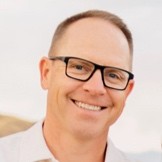 Dan Garr Email & Phone Number