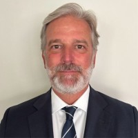 Tomas Echandi Email