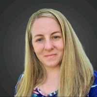 Toray Resin Company Employee Lindsey Fuller's profile photo