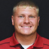 Crystal Valley Employee Arthur Forst's profile photo