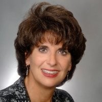 The Mediation Group Employee Caroline Gilchrist's profile photo