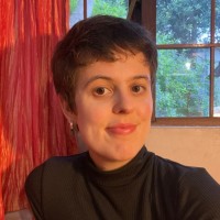 Cognician Employee Lyndall Cain's profile photo