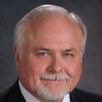 Patrick Fine Email & Phone Number