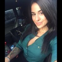 Sidekick Interactive Employee Lucy Woods's profile photo