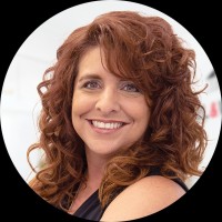 The Jump Employee Natasha Allen's profile photo