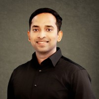 retailcloud Employee Rupak Anto's profile photo