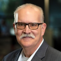 Arthur | Marshall Employee Tom Tovarnak's profile photo