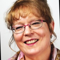 Cheil Worldwide Employee Csilla Torma's profile photo