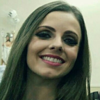 Master Internet Employee Bruna Pardini Cezário's profile photo