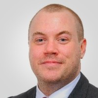 Florian David-Spickermann's profile photo