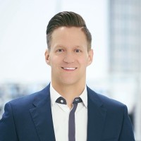 Sebastian Neumann Email