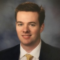 Marsh Employee Bobby Dutton's profile photo