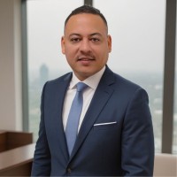 Lic. Sterlin Santana Email