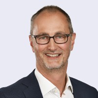 Warren Murphy Email & Phone Number