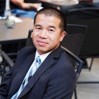 Gilbert Sum Email