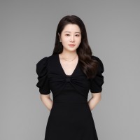 Windy Wei Email