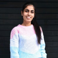 Manisha . Email