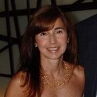 Intermountain Health Employee Claudia Fish's profile photo