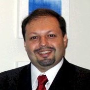 PowerCoding Employee Joao de Martino's profile photo