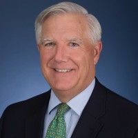 Jay Sherry Email & Phone Number