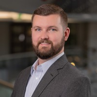 Duncan Price Email & Phone Number
