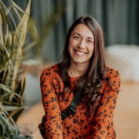 Fillactive/FitSpirit Employee Alexandra Lamoureux's profile photo