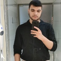 TWx Employee Tiago da Silva's profile photo