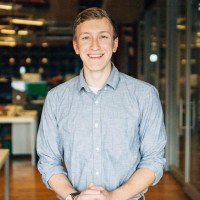 Andrew Kudwa Email & Phone Number