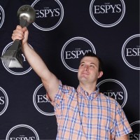 toldright Employee Nolan Rich's profile photo