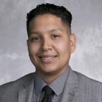 Medi Financial Services, LLC Employee Daniel Corredor's profile photo