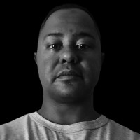 Sagebrush Cable Engineering Employee Lando Cavanagh's profile photo