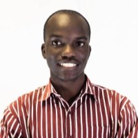 Panashe Tapera Email