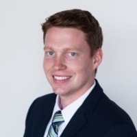 James Cederberg