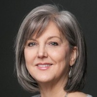 Marja Beltrami