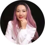 Helen Ma Email