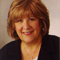 H. Pearce Real Estate Company Employee Diane Shea's profile photo