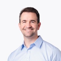 healthinsurance.com Employee Nick Grosso's profile photo