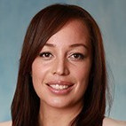 HigherEchelon, Inc. Employee Tara Fleming's profile photo