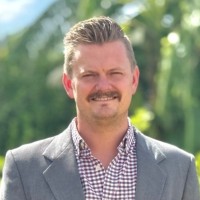 Tanner Clark Email & Phone Number