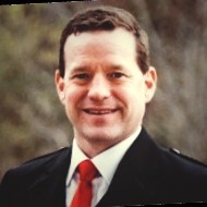 Association of American Publishers (AAP) Employee J. Maxwell's profile photo