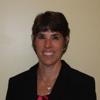 Mary Fogle Email & Phone Number
